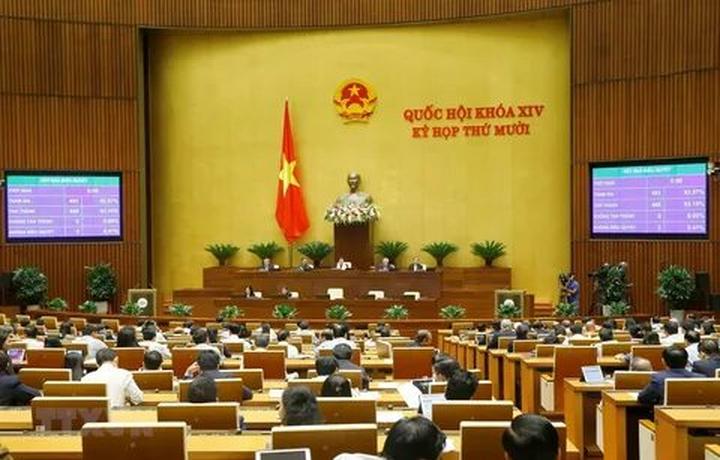 Cách Khởi Nghiệp Kiếm Tiền Bán Thời Gian Dành Cho Người Mới_Chiến lược tiếp thị kỹ thuật số