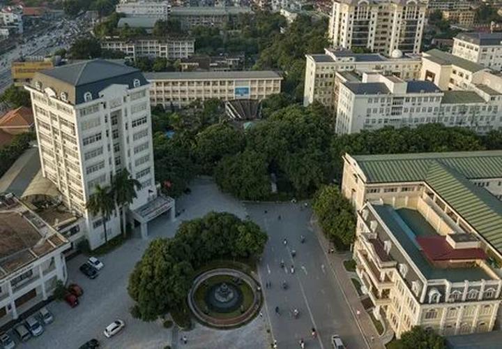 Làm Video Ngắn – Vừa Sáng Tạo, Vừa Kiếm Tiền Với Công Cụ Hữu Ích_Truyền thông Việt Nam