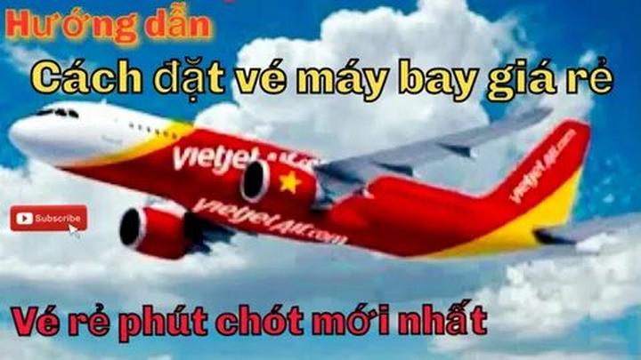 Hotspot Matrix: Biến Hết Hà Tăng, tới dàn