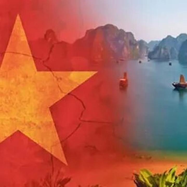 Mẹ đơn thân ở Vĩnh Yên và hành trình tìm lại chính mình cùng Hotspot Matrix_Trò chơi