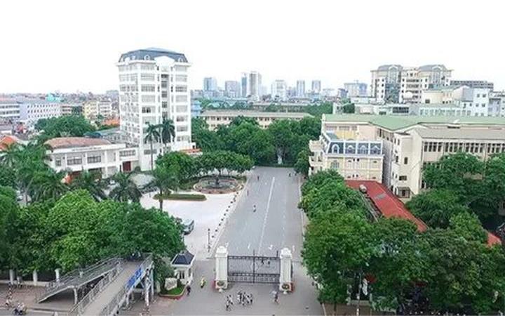 Mẹ đơn thân ở Vĩnh Yên và hành trình tìm lại chính mình cùng Hotspot Matrix_Phần mềm biên tập video miễn phí