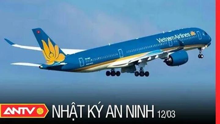 Sự Bùng Nổ Của Video Ngắn và Trí Tuệ Nhân Tạo: Vai Trò Thiết Yếu Của Đào Tạo Kỹ Năng Sáng Tạo Nội Dung_Video ngắn YouTube Shorts